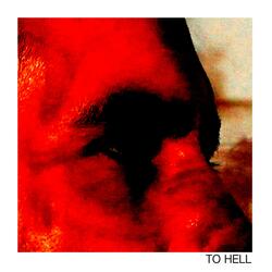 To Hell (lost track, missed entrance)