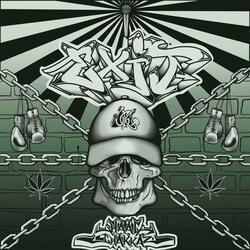 Kaumpfschrei (feat. Grandmaster Flow)