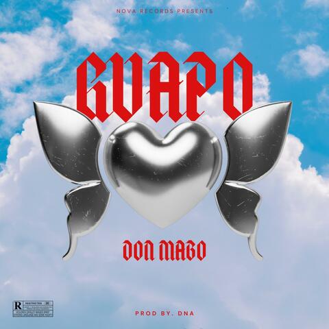 Guapo