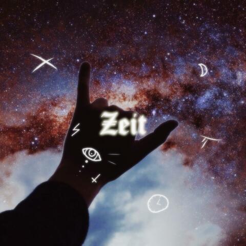 Zeit