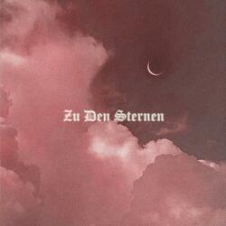 Zu den Sternen