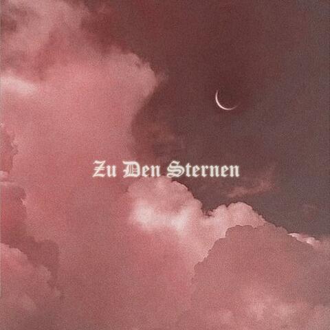 Zu den Sternen