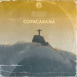 Copacabana