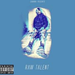 Top Ten (feat. Knowda Ledge)