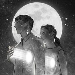 Moon