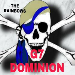 DOMINION EFFECT