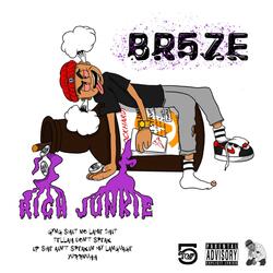Numbers (feat. FTC Menace)