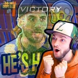 Fortnite Royale 2022
