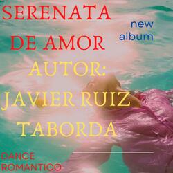 SERENATA DE AMOR DANCE