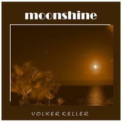 moonshine