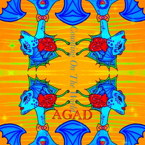 Counting On The World