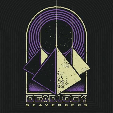 Deadlock