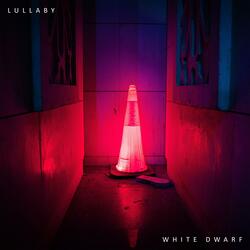Lullaby
