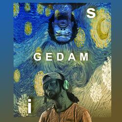 Gedam (feat. In10's)
