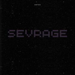 Sevrage