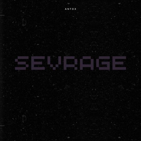 Sevrage