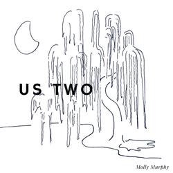 Us Two