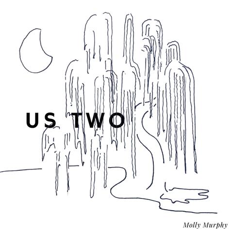 Us Two