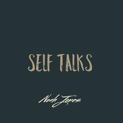 Self Talks