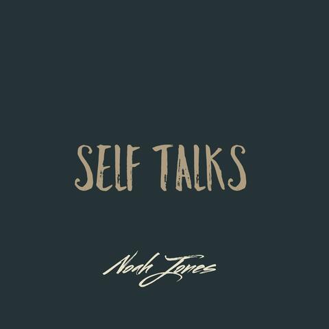 Self Talks