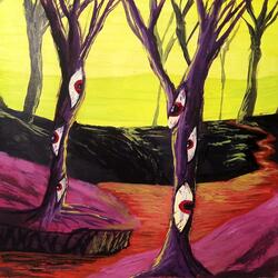 ROOT (feat. Young Wabo)