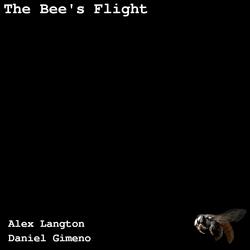 The Bee's Flight (feat. Daniel Gimeno)