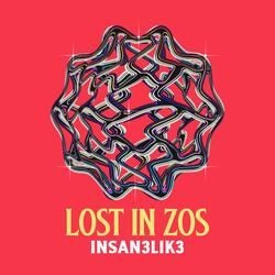 Lost In Zos