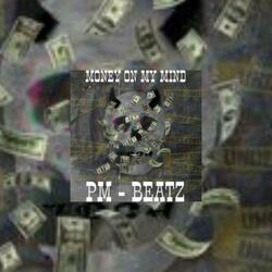 Money On My Mind