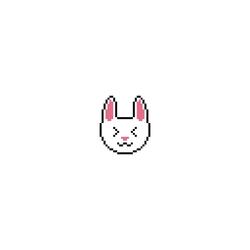 Bunny Bistro