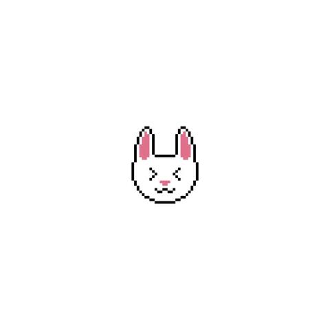 Bunny Bistro
