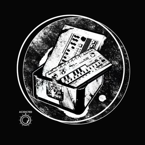 Toolbox