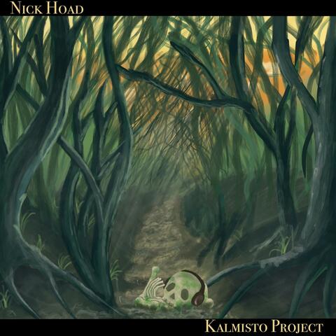 The Kalmisto Project