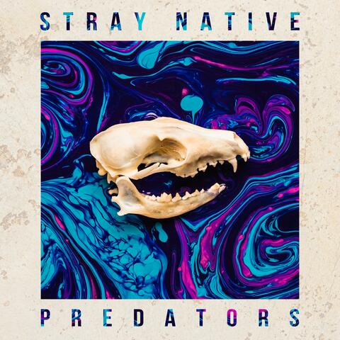 Predators
