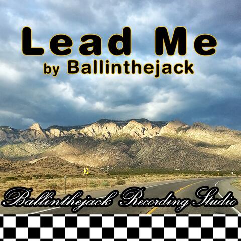 Lead Me