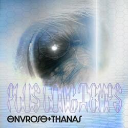 Plus Longtemps (feat. Thanas)