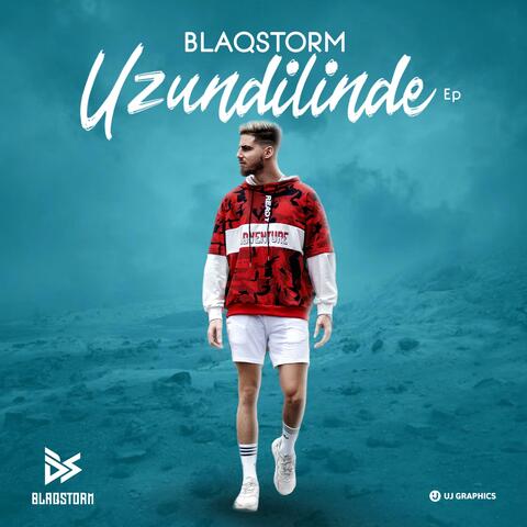 Uzundilinde