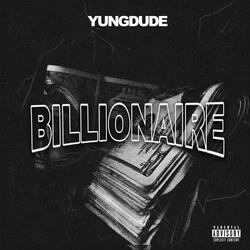 Billionaire