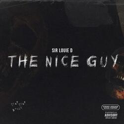 The Nice Guy