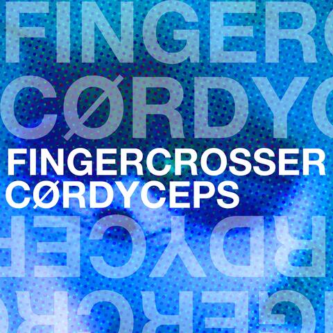 FINGERCROSSER