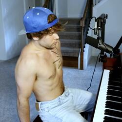 Mark Wahlberg Is My Dad