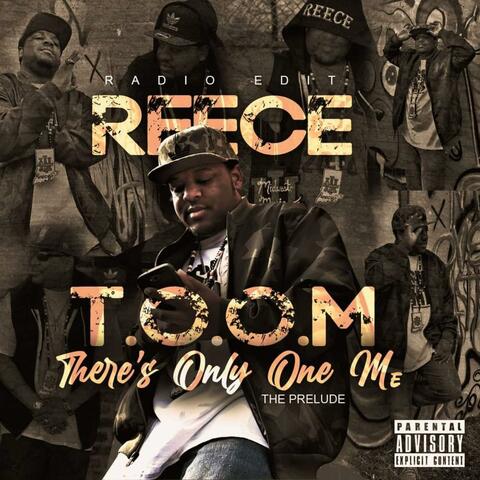 T.O.O.M.(The Prelude)