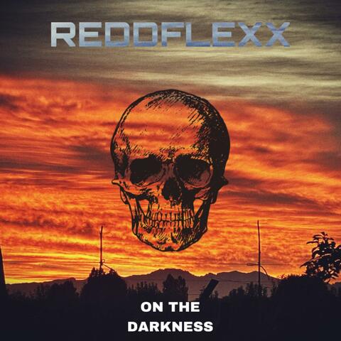ON THE DARKNE$$