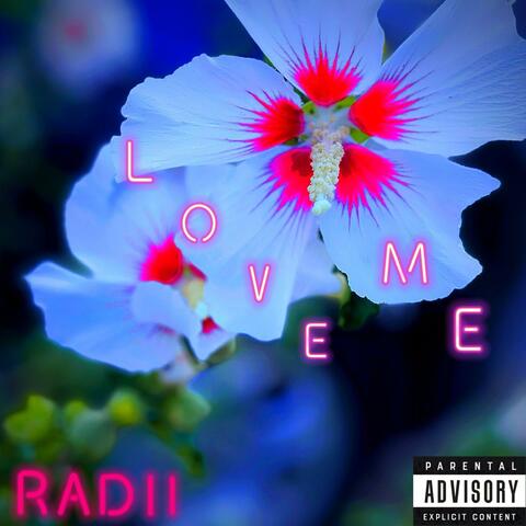 Love Me