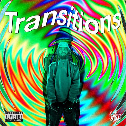 TRANSITIONS