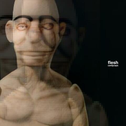 FLESH