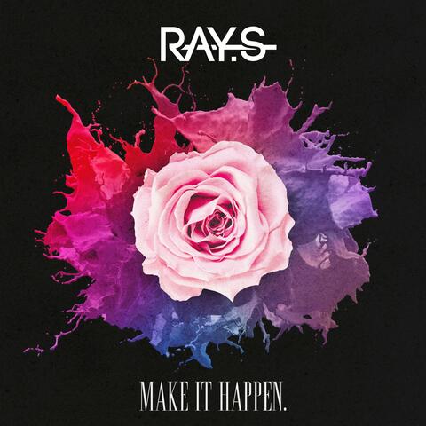 Make It Happen