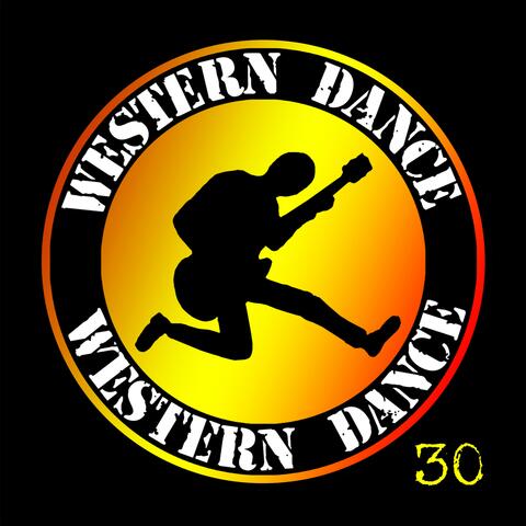 30