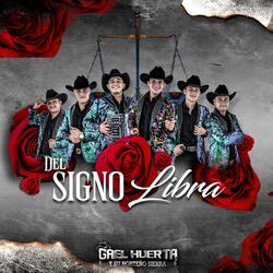 Del Signo Libra