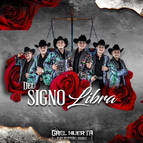 Del Signo Libra