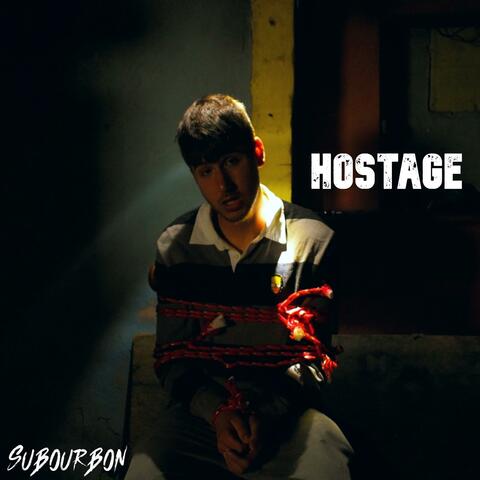 Hostage
